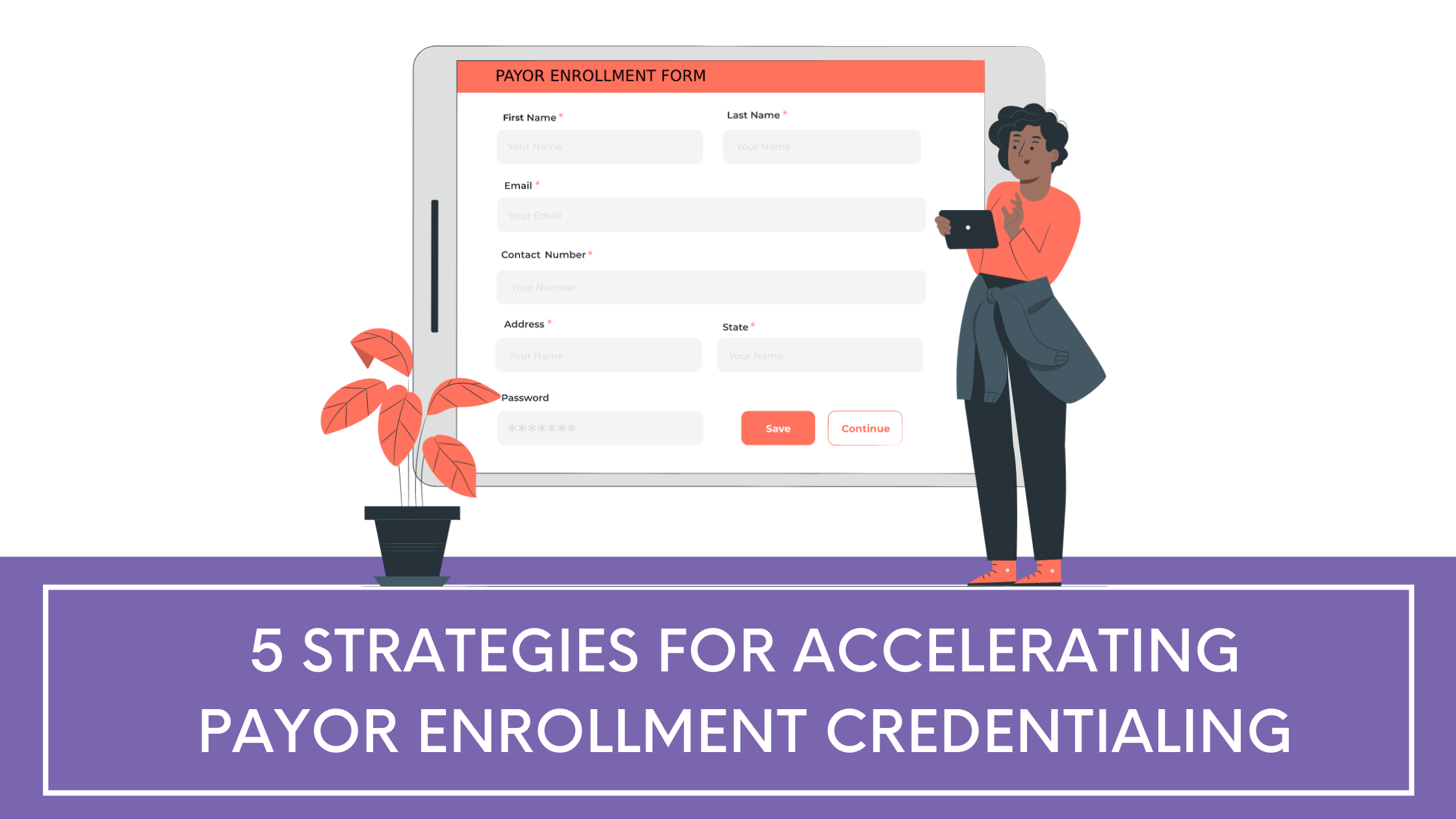 payor-enrollment-credentialing