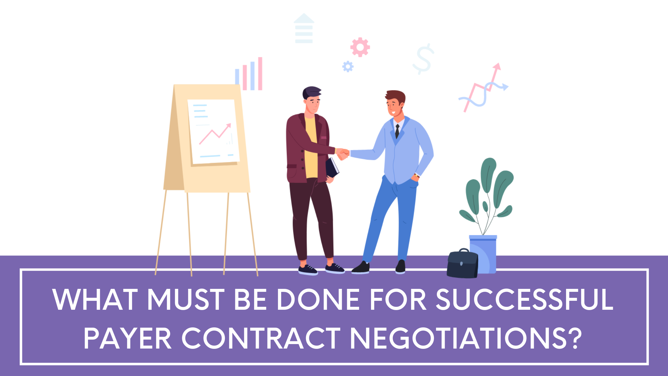 payer-contract-negotiations