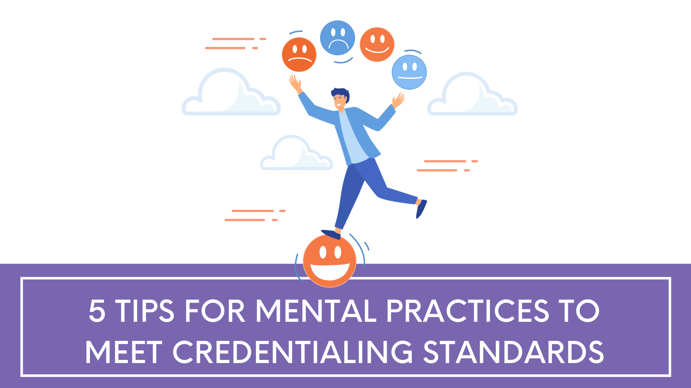 mental-practice-credentialing