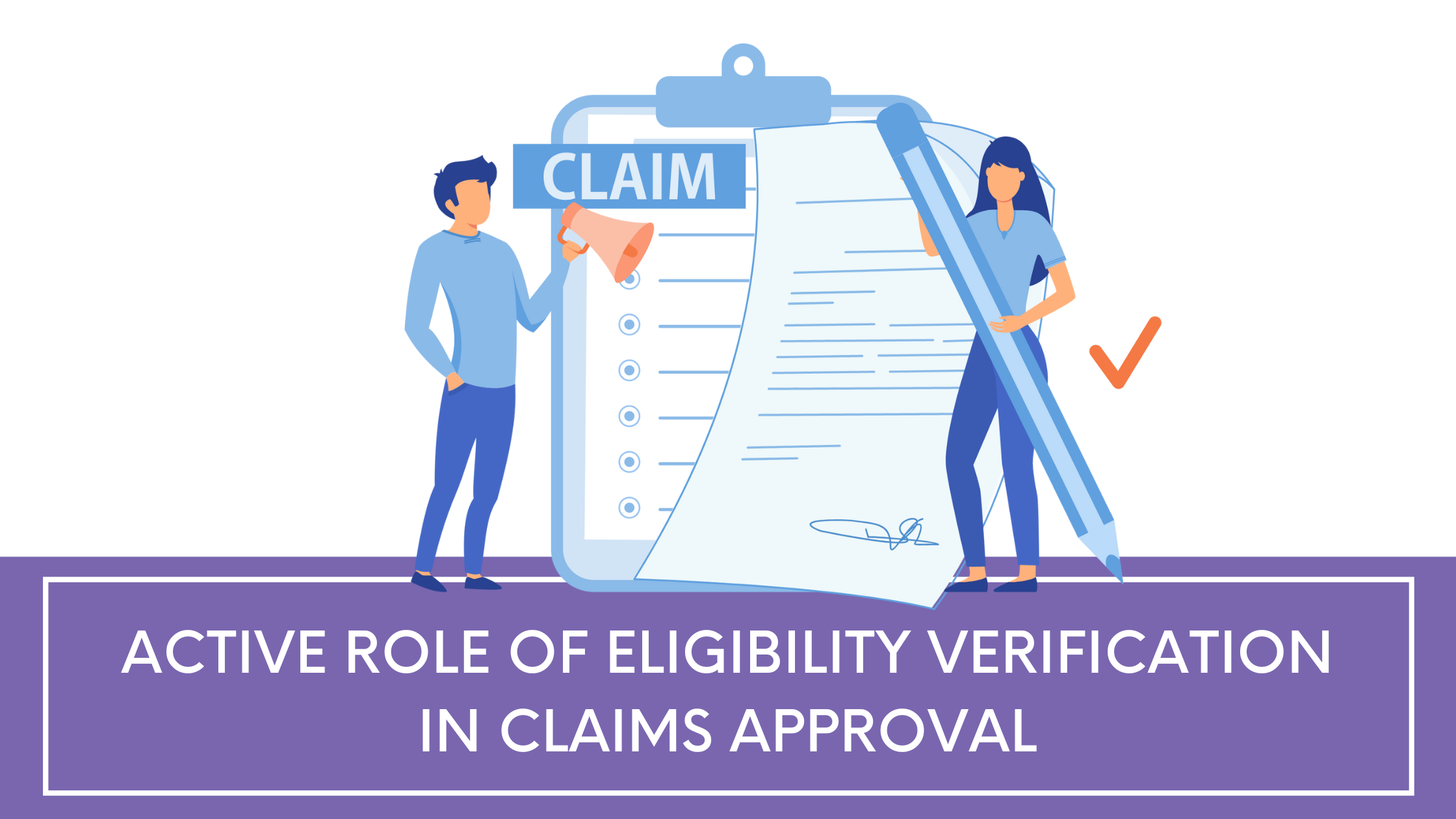 insurance-claims-verification