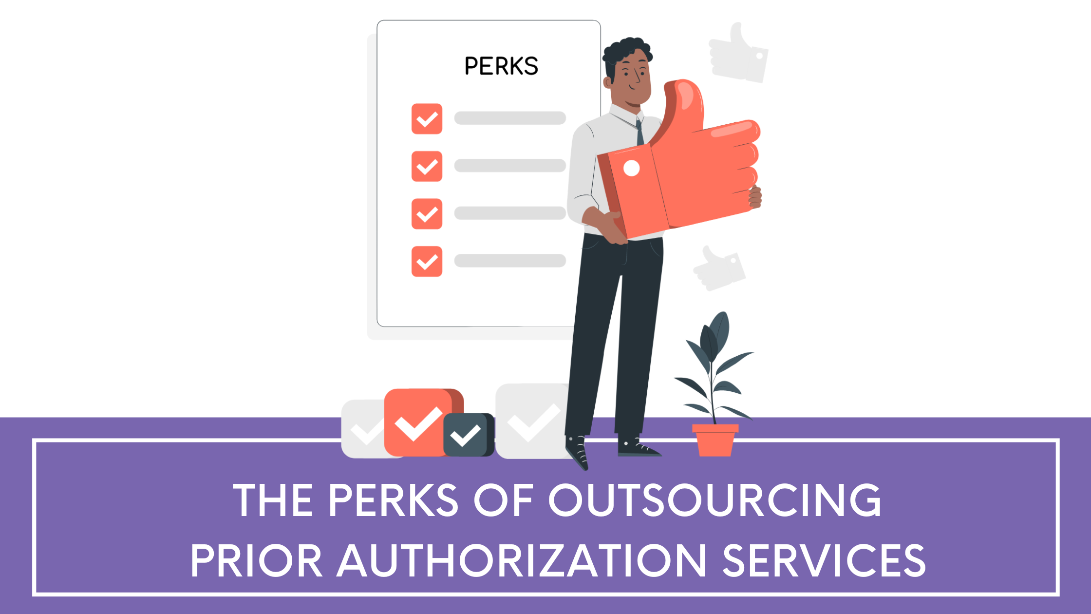 outsourcing-pa-perks