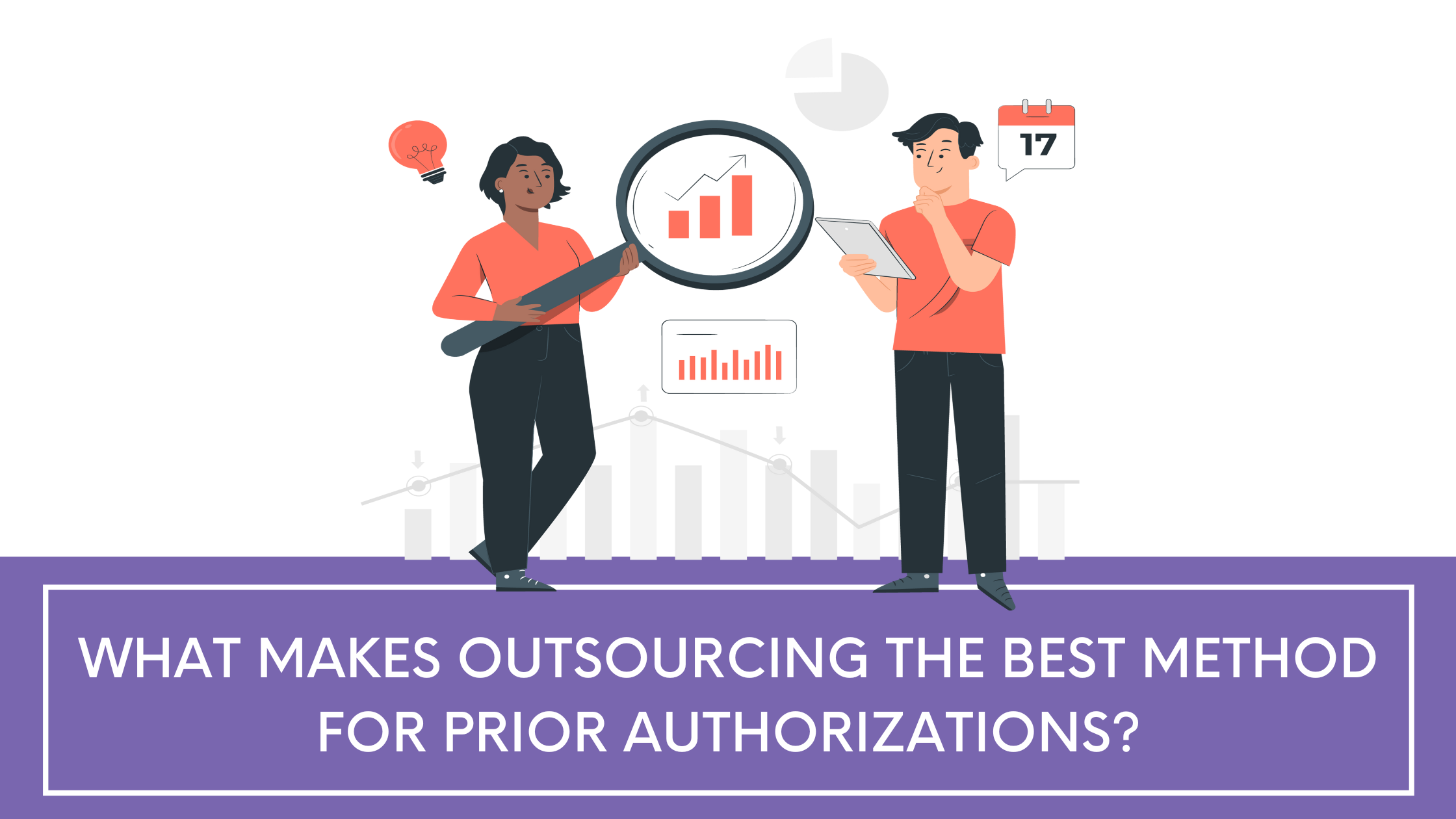 outsource-prior-authorization