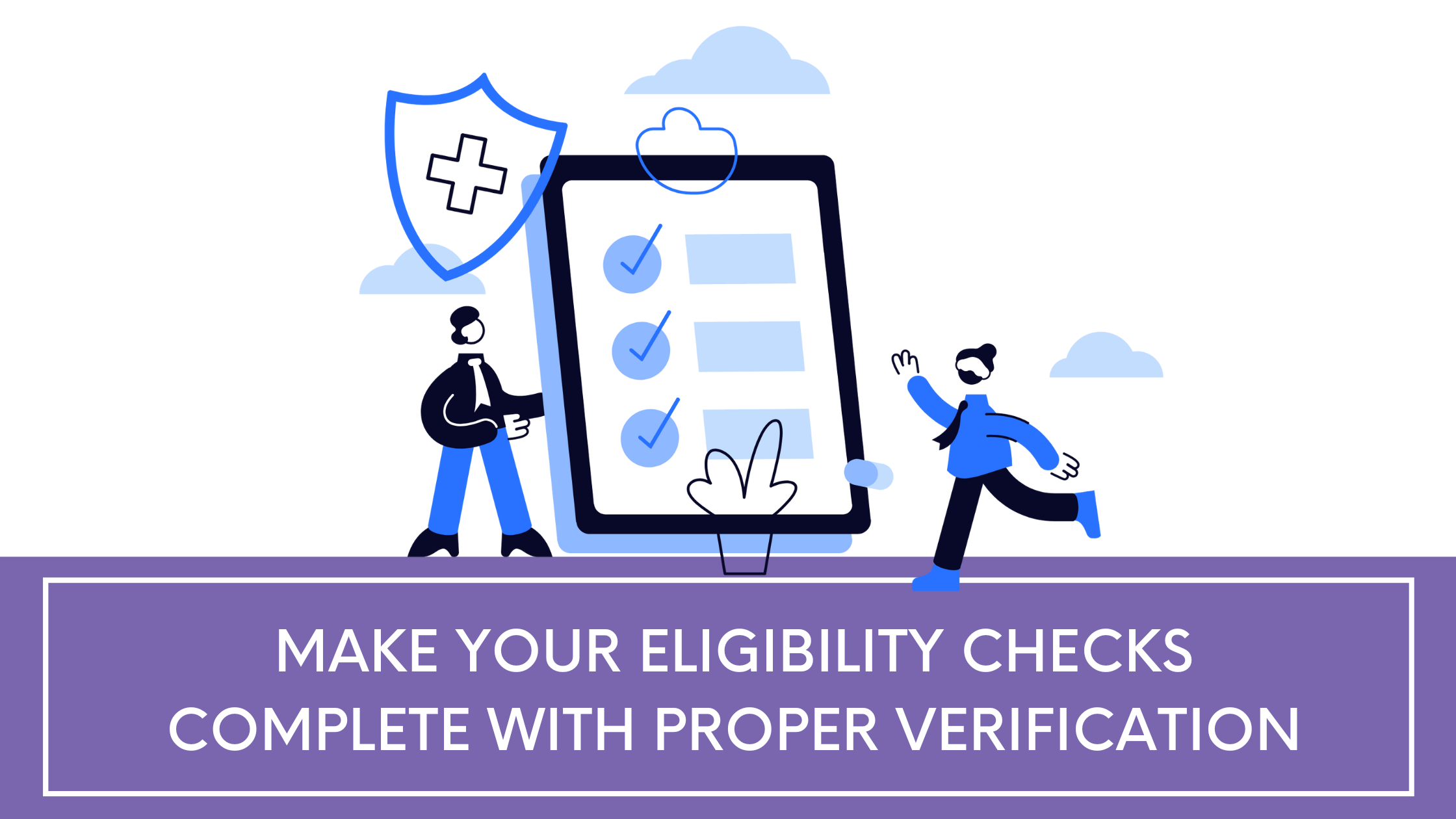 eligibility-verification