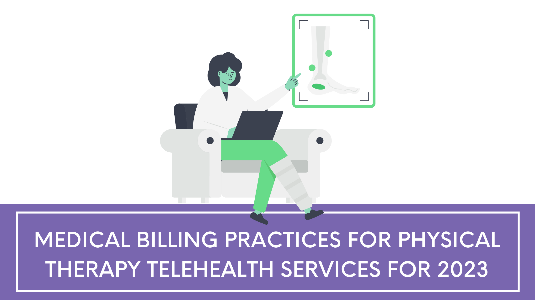 billing-for-physical-therapy-telehealth-services
