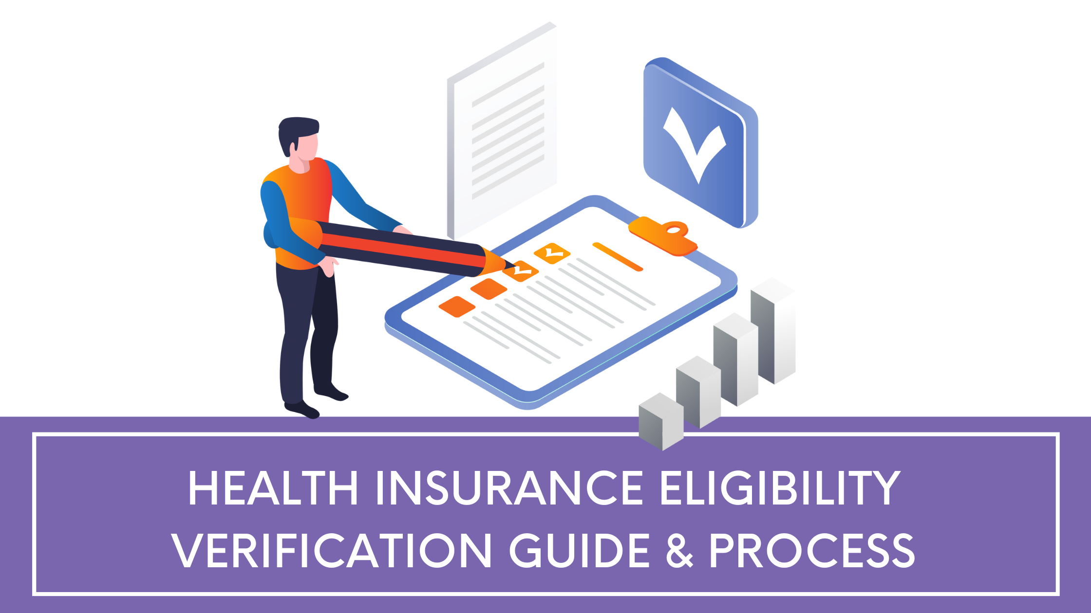 insurance-eligibility-guide