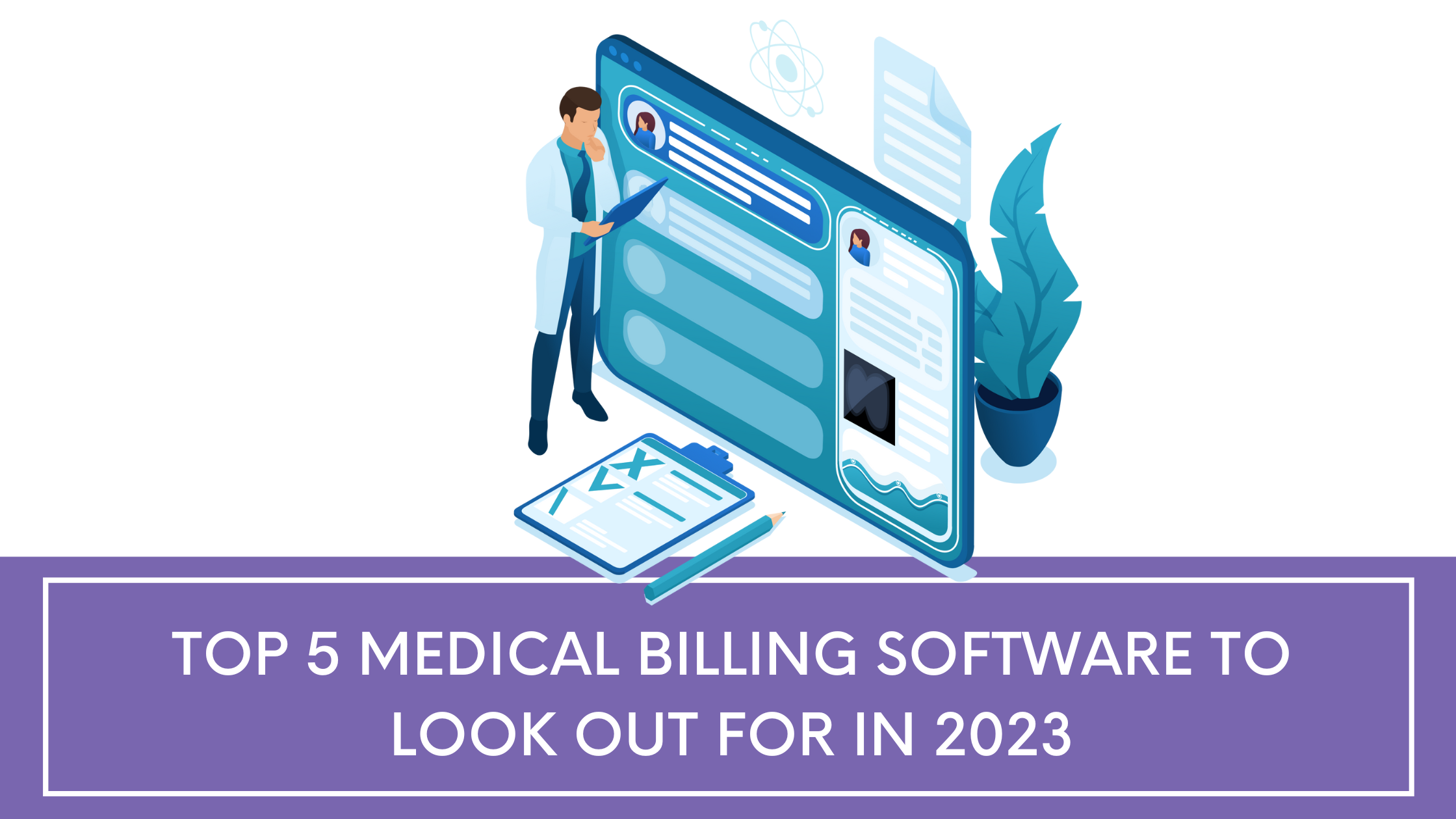 top-medical-billing-software-dashboard