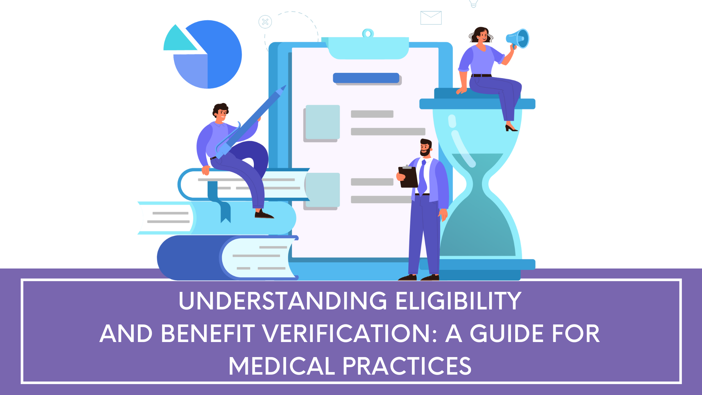 eligibility and benefits verification guidelines