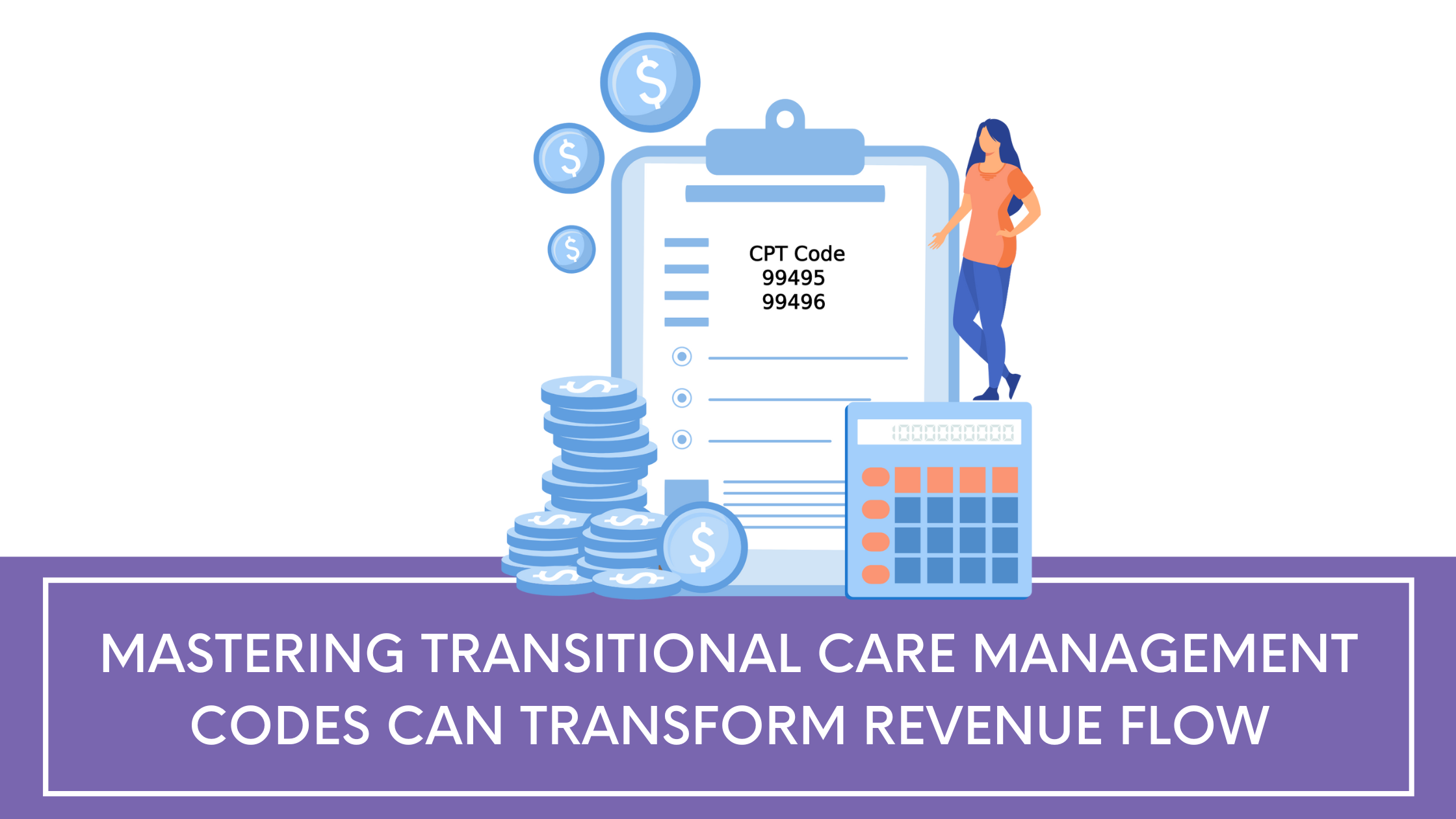 transitional care management