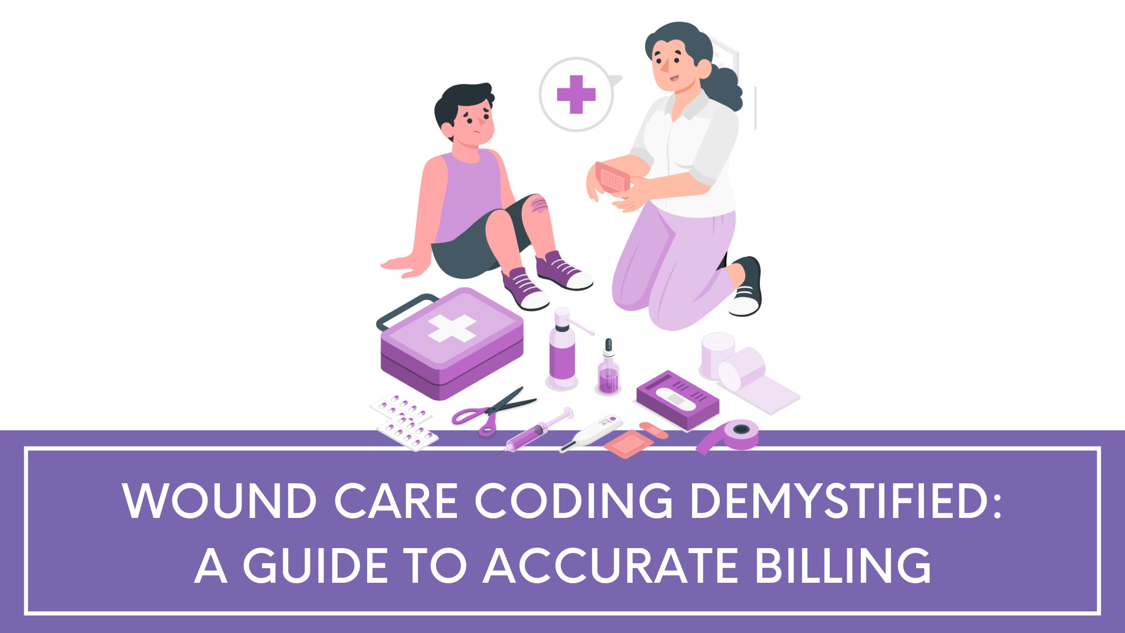 a-guide-for-woundcare-coding