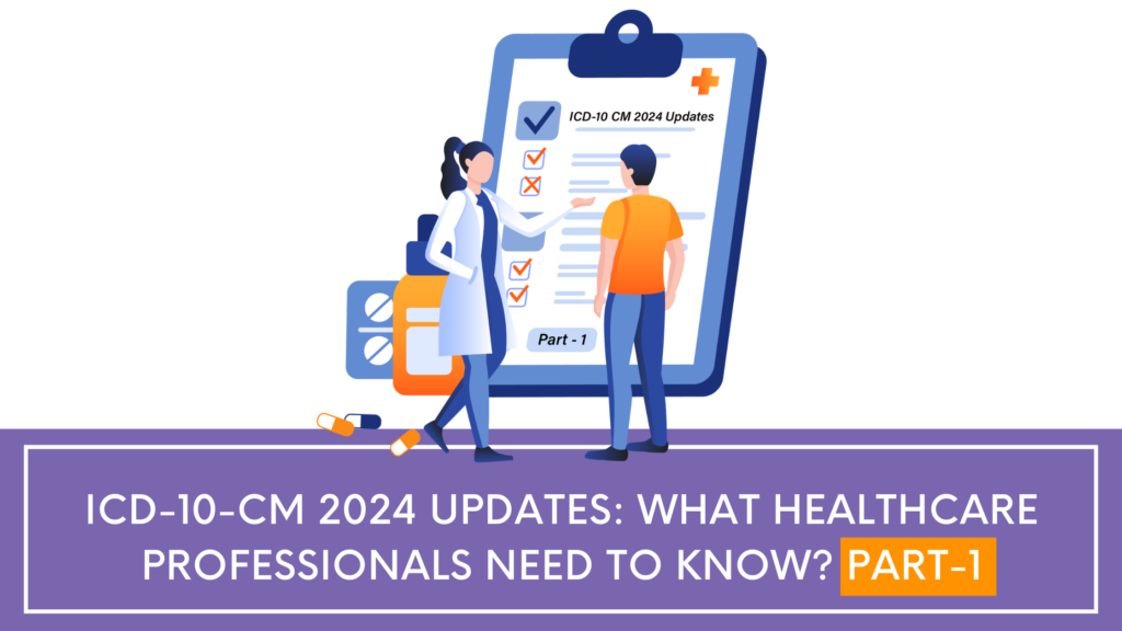 ICD 10 CM 2024 Updates PART 1 Practolytics   ICD 10 CM 2024 Updates Part 1 1024x576 