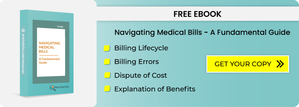Medical Billing Fundamental Guide eBook