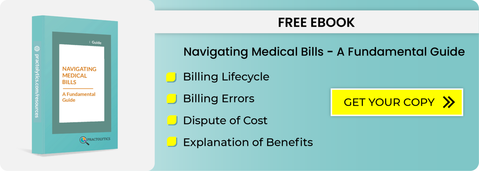 Top Medical Billing and Coding Software for Healthcare Providers