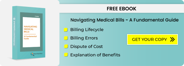 Top Medical Billing and Coding Software for Healthcare Providers