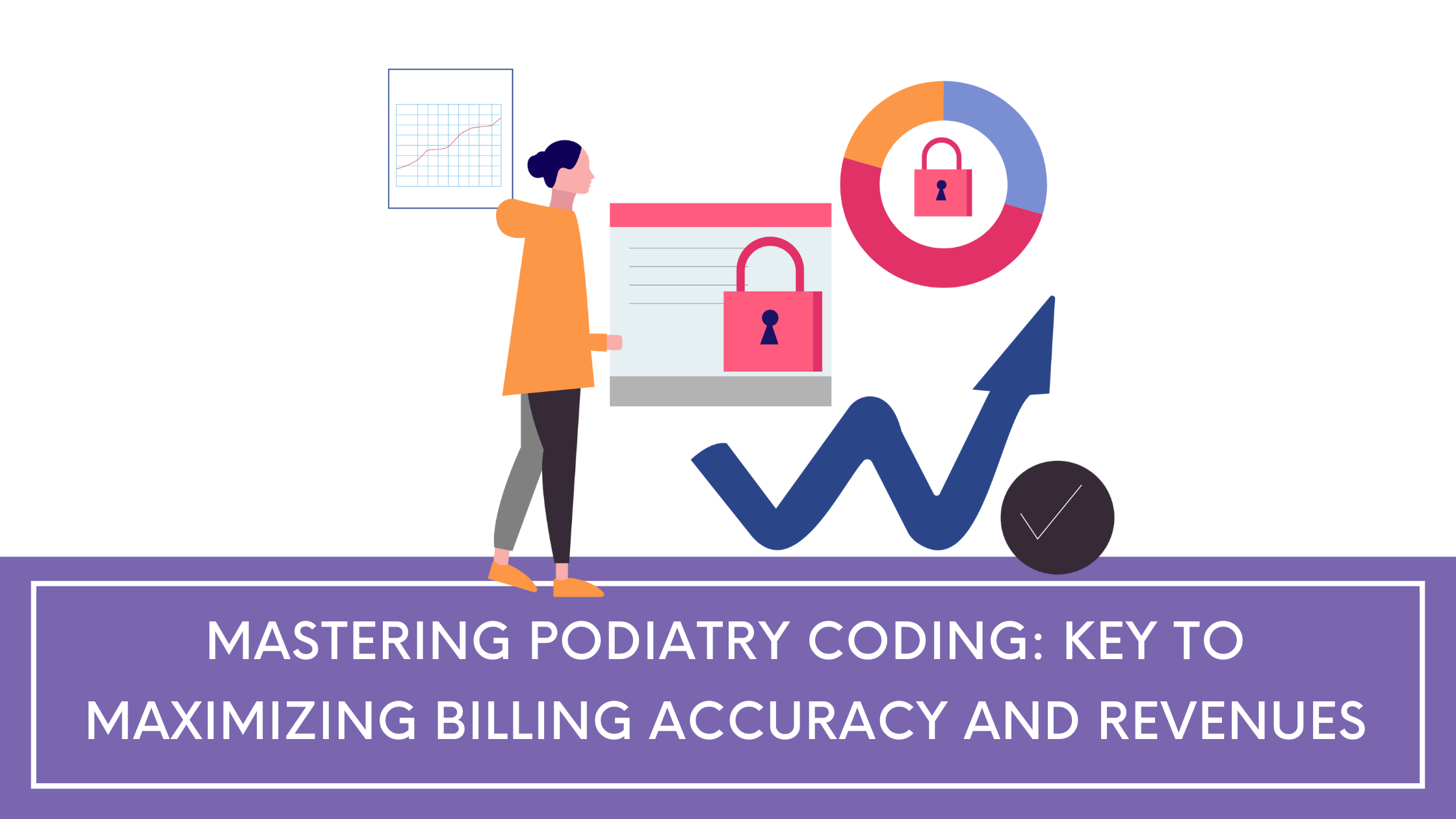 podiatry coding solutions