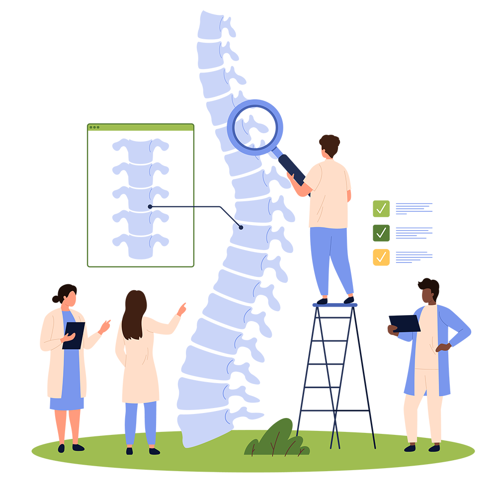 orthopedic billing challenges