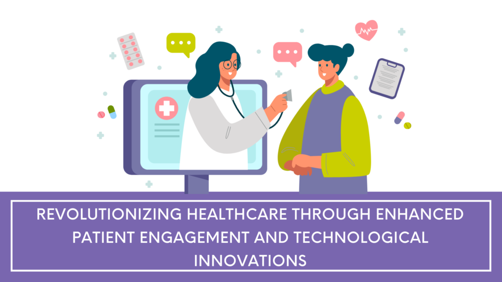 Image result for Revolutionizing Healthcare: Advancements in cutting-edge Medical Technology infographics