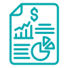 Financial Reporting