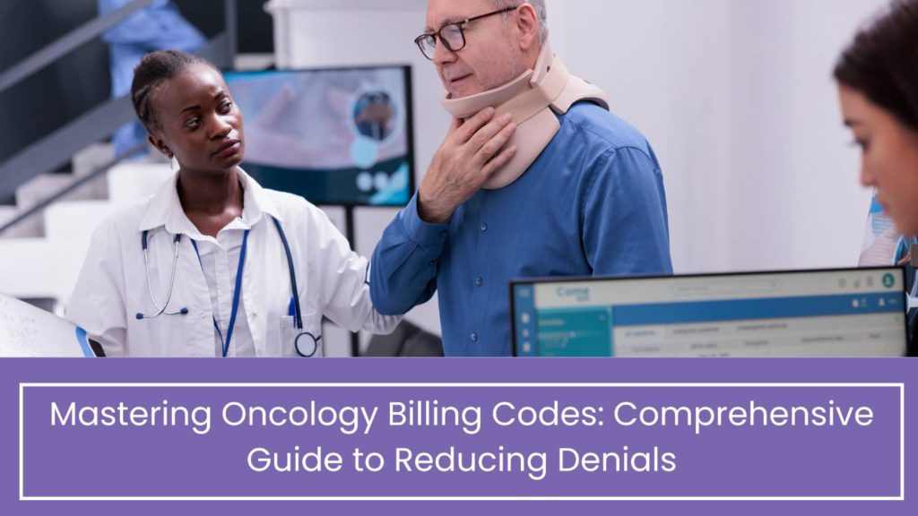 Ap Cancer Code Navigating the compelex world of oncology billing codes a guide to ...