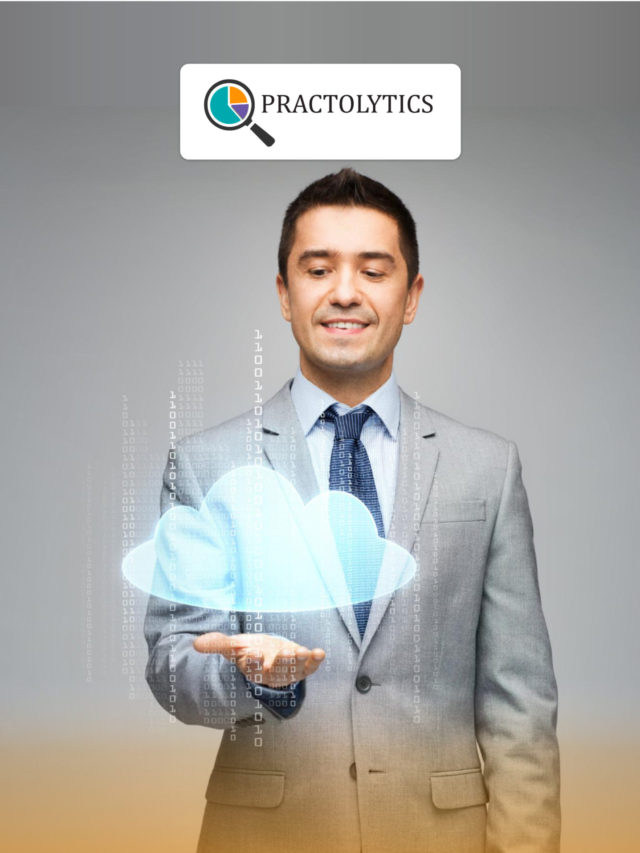 Embracing the Future of Cloud-Based RCM Solutions!