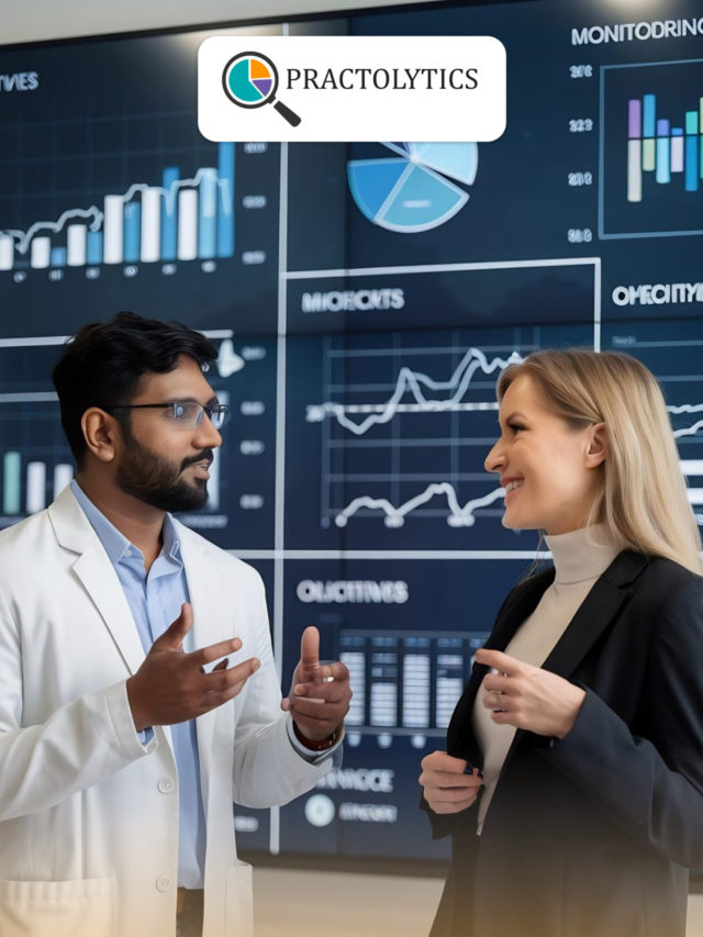 5 Key Metrics to Optimize Healthcare RCM: What to Track