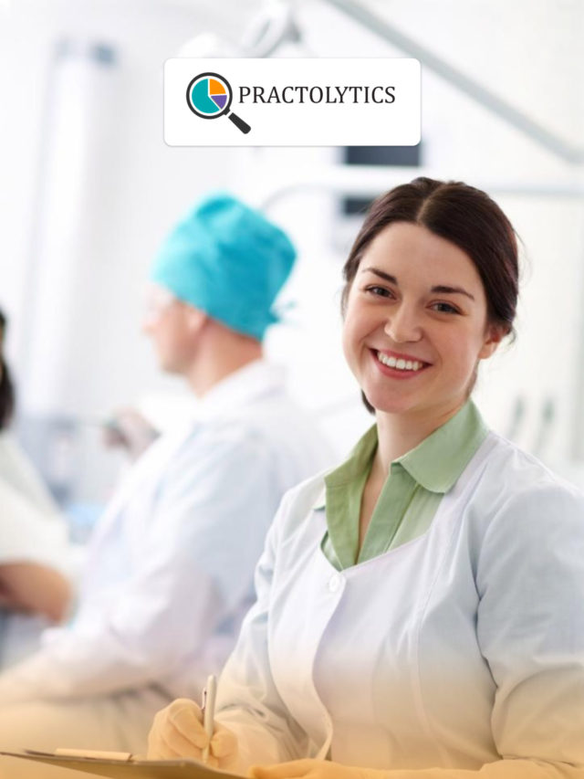 Medical Billing Software | Find the Perfect Fit for Your Practice |