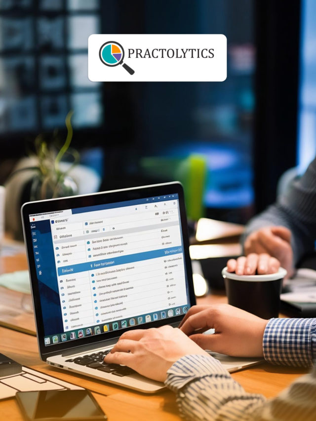 Master Your DME Billing with Practolytics!