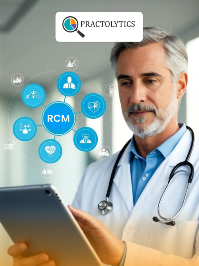 Automating Patient Eligibility Verification: Streamline RCM for Healthcare Success