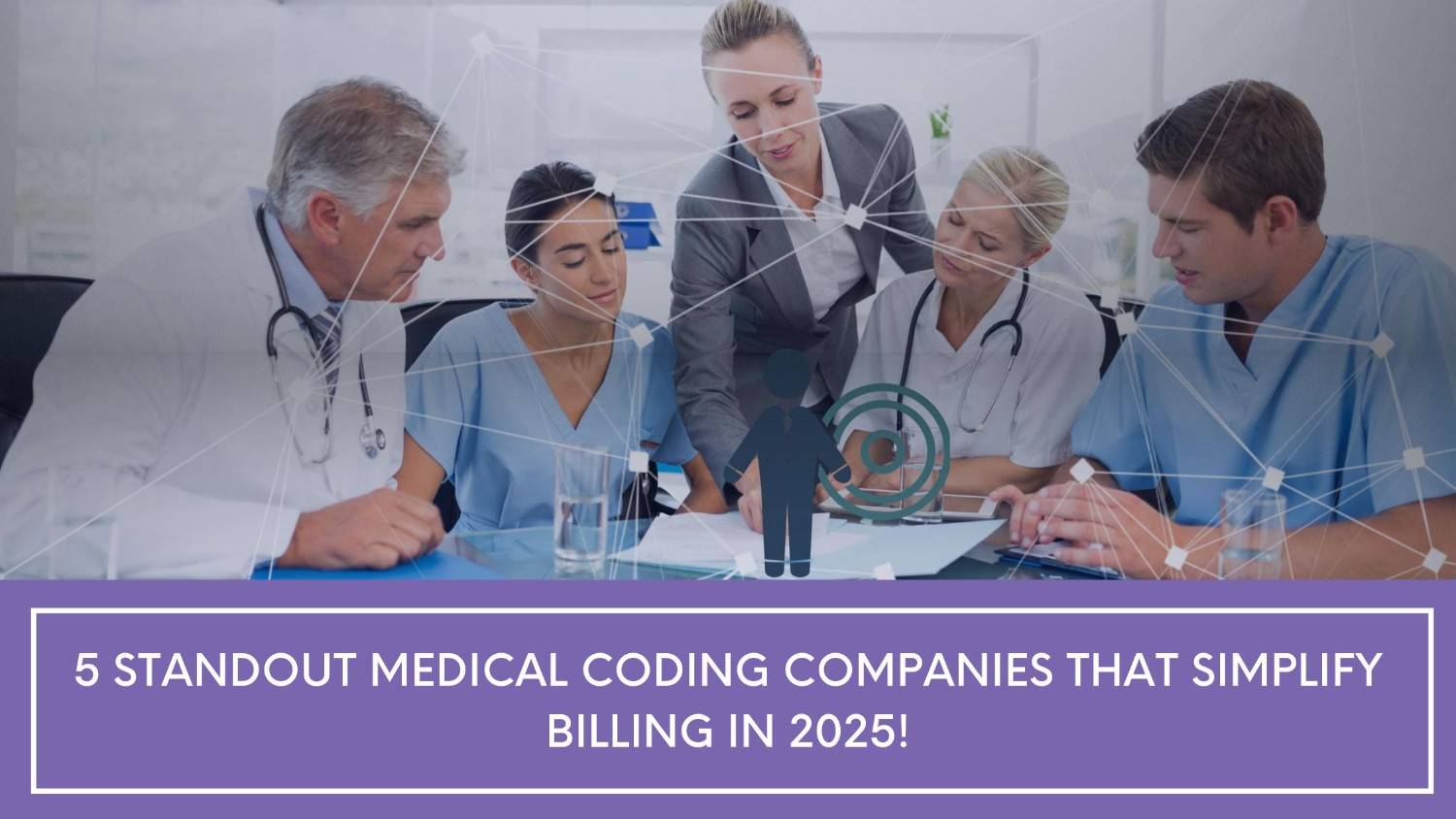 Medical Coding Companies in USA