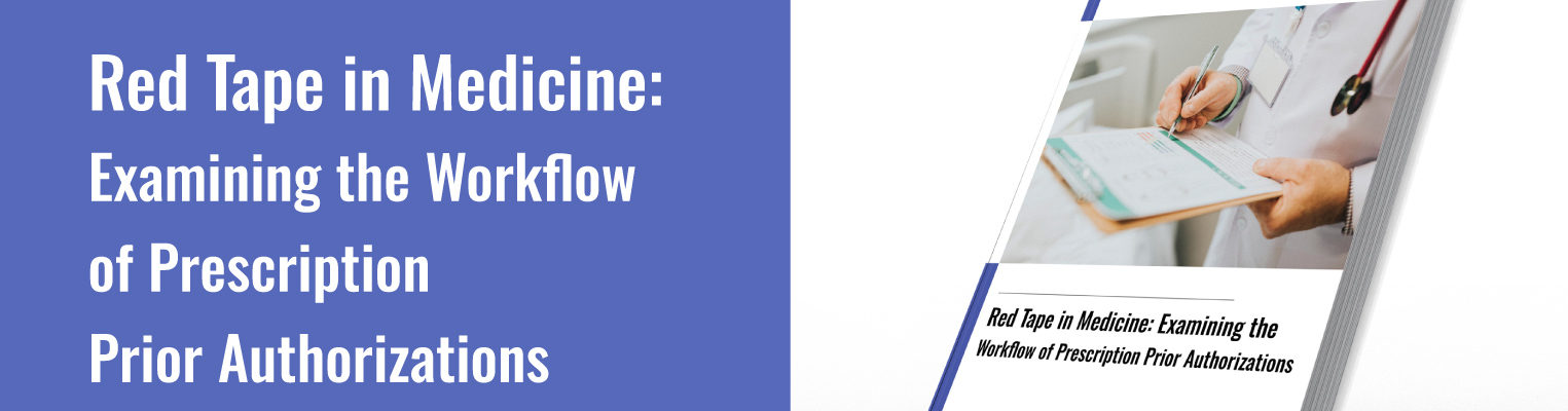 https://practolytics.com/casestudies/red-tape-in-medicine-examining-the-workflow-of-prescription-prior-authorizations/