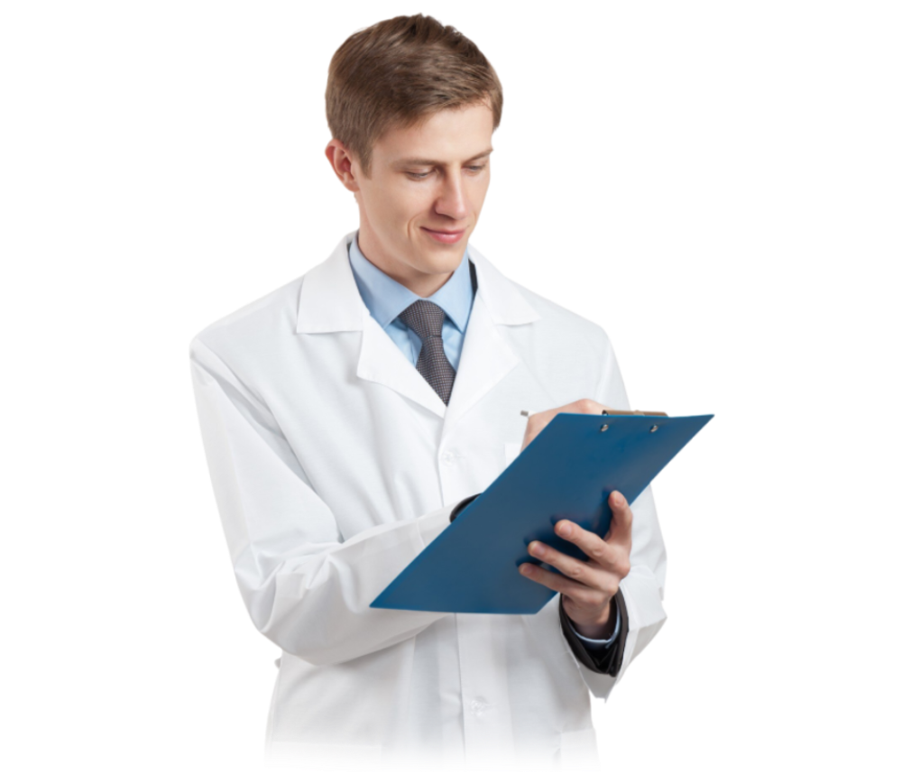 Applying Best Practices for Urology Billing and Coding