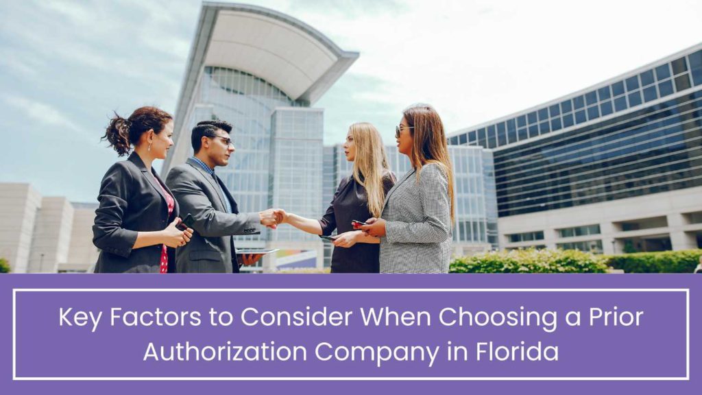 best-prior-authorization-companies-in-florida-get-offers