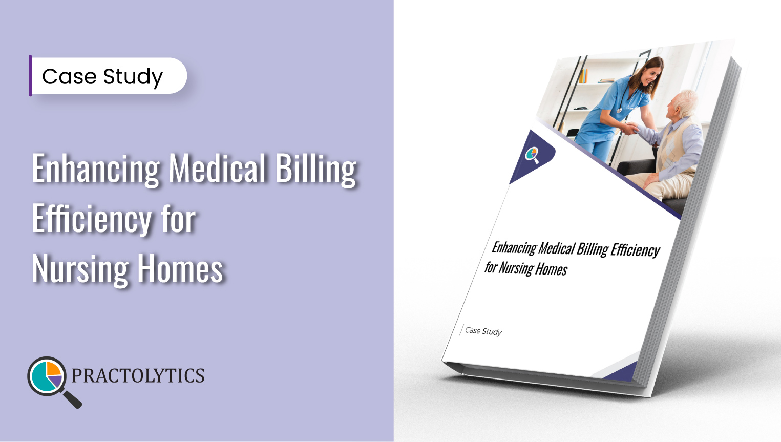 Enhancing Medical Billing Efficiency for Nursing Homes