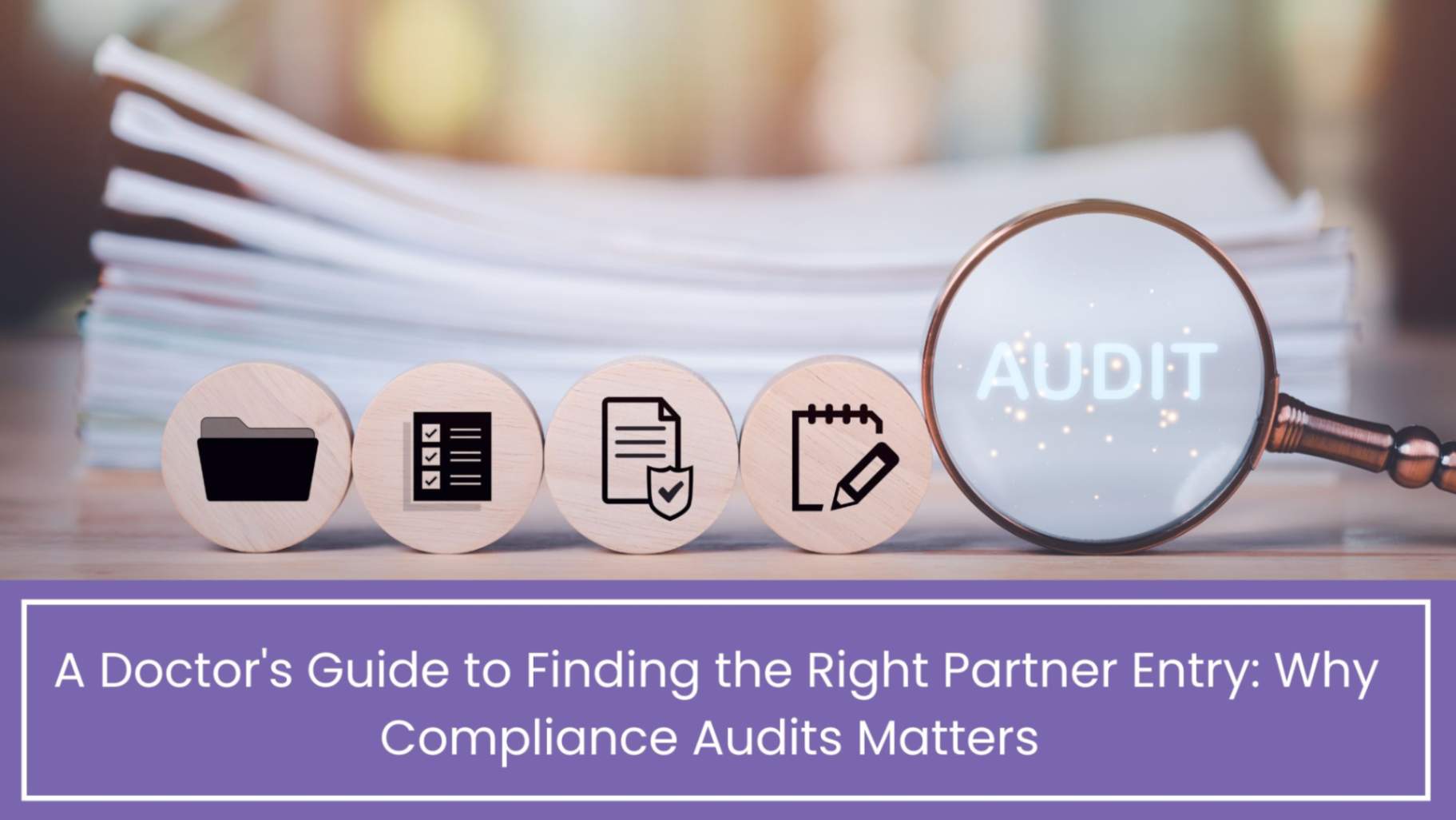 Compliance Audit Companies in Texas