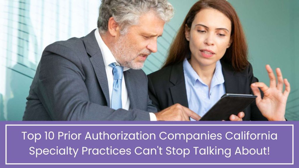 prior-authorization-companies-in-california
