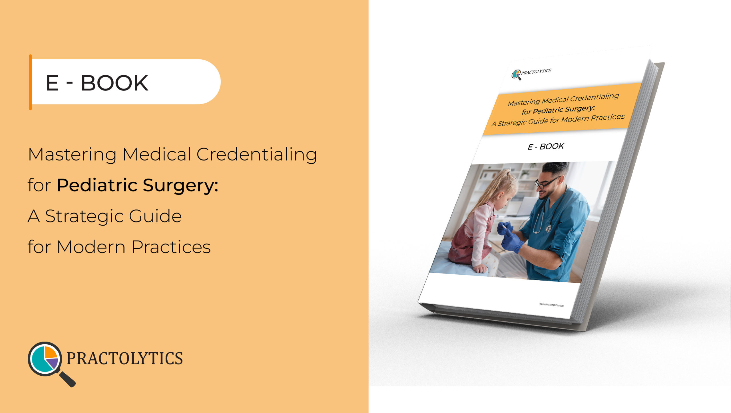 Mastering Medical Credentialing for Pediatric Surgery: A Strategic Guide for Modern Practices