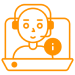 Instant Help with Virtual Assistants