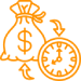 Knowing Costs Beforehand