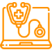 Online Tools for Patients