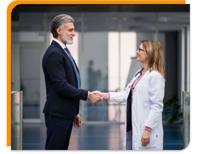Practolytics_ Simplifying Billing for Patients and Providers (1) Practolytics: Your Partner in Simplifying Documentation