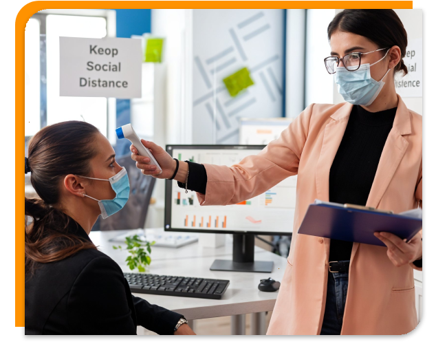 Practolytics_ Simplifying Billing for Patients and Providers Practolytics_ Simplifying Billing for Patients and Providers