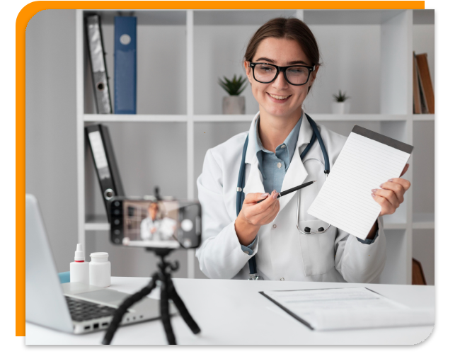 Real-World Advantage_ Virtual Billing's Growing Popularity (2) Real-World Advantage: Virtual Billing's Growing Popularity