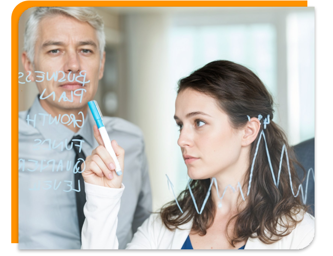 Real-World Advantage_ Virtual Billing's Growing Popularity Real-World Advantage_ Virtual Billing's Growing Popularity