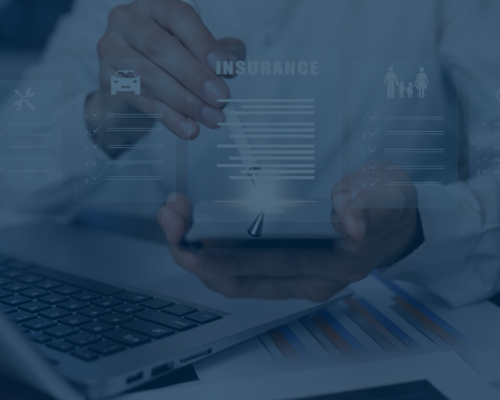 Virtual Billing and Insurance Services Mobile