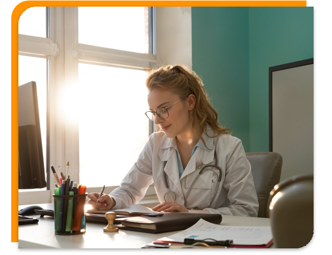 What Are Virtual Medical Scribes_ What Are Virtual Medical Scribes_