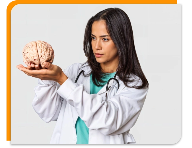 Understanding Behavioral health billing