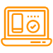 Accessible as well as Portable-First Design