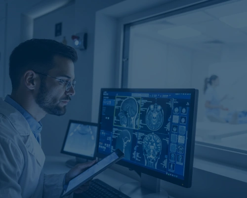 Advanced Radiology Billing Solutions Mobile