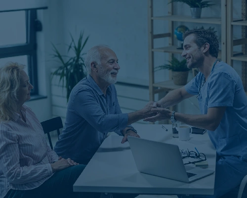 AdvancedMD Patient Engagement Software