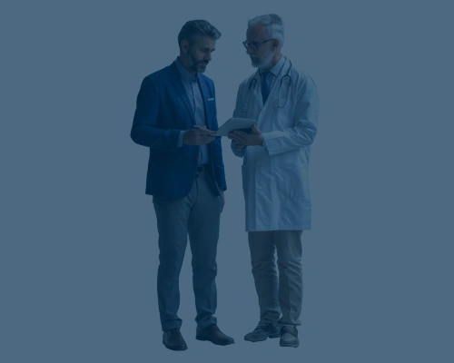 AdvanvcedMD EHR & PMR