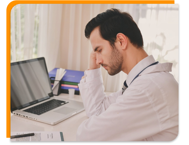 Are Data migration issues slowing down your productivity_